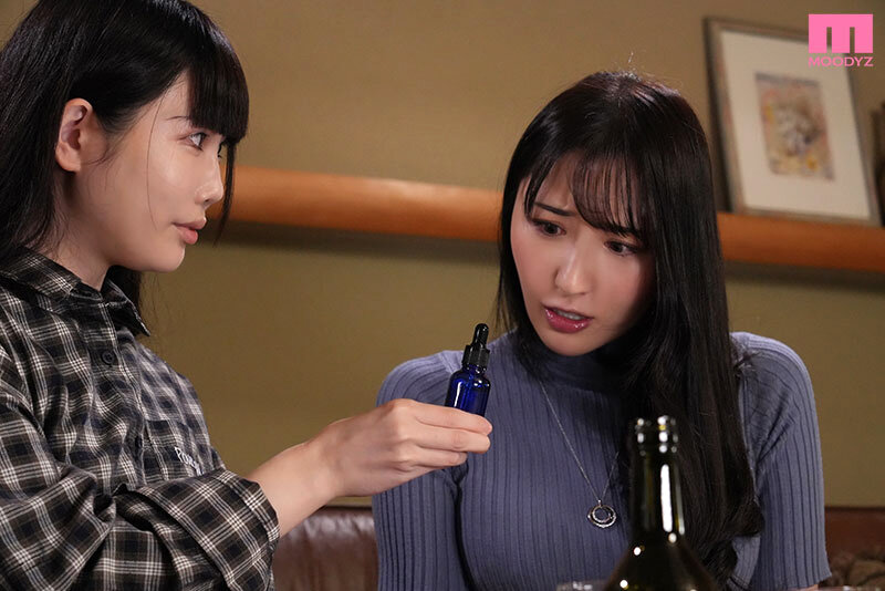 MIDV00713 サンプル1