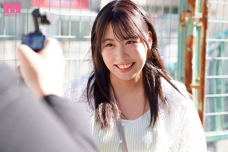 MIDV00796 サンプル1