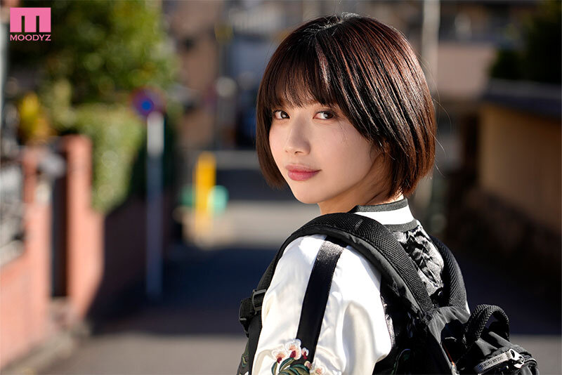 MIDV00824 サンプル13