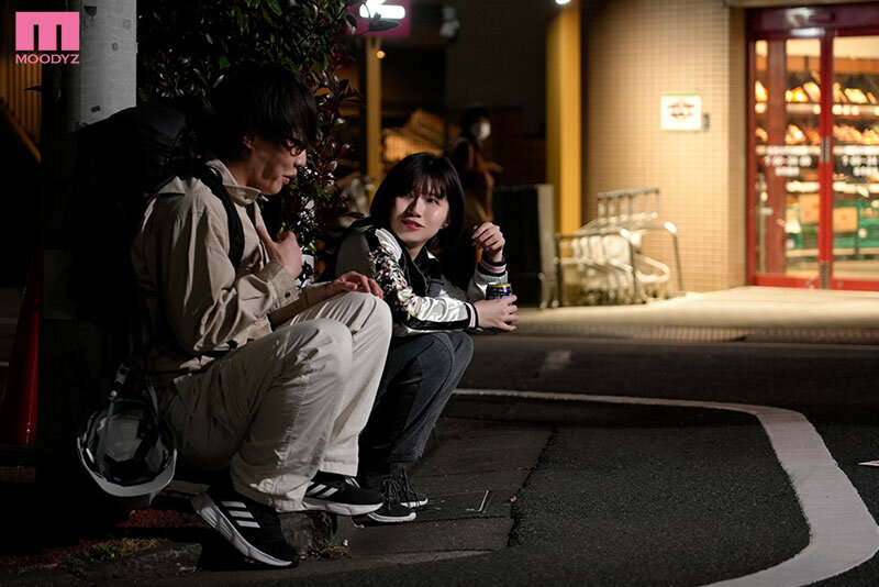 MIDV00824 サンプル2