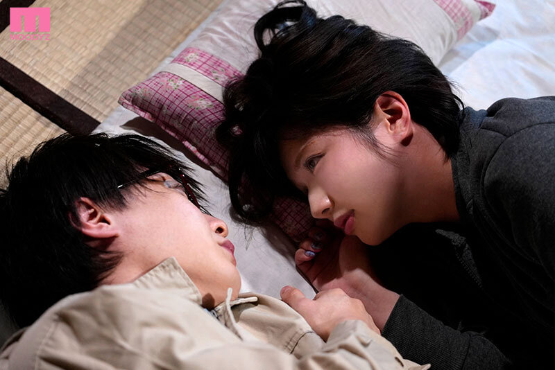 MIDV00824 サンプル3