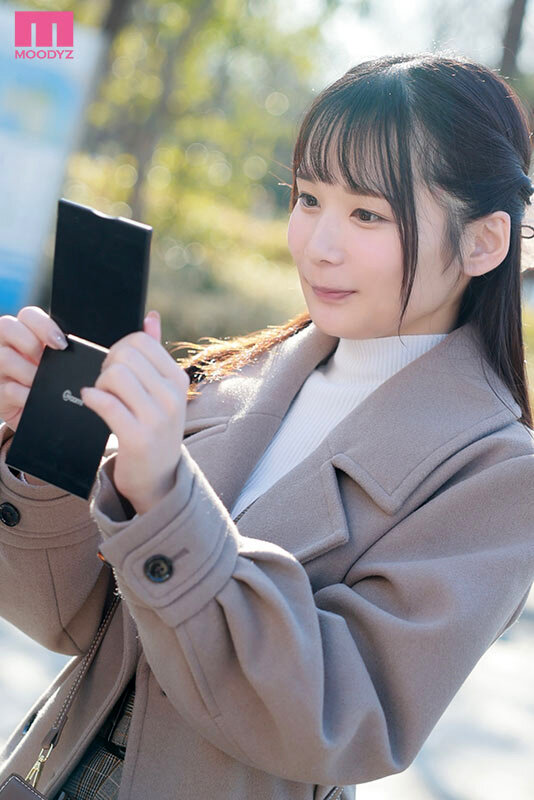 MIDV00833 サンプル1