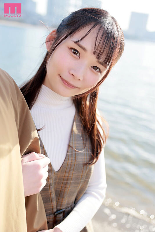 MIDV00833 サンプル16