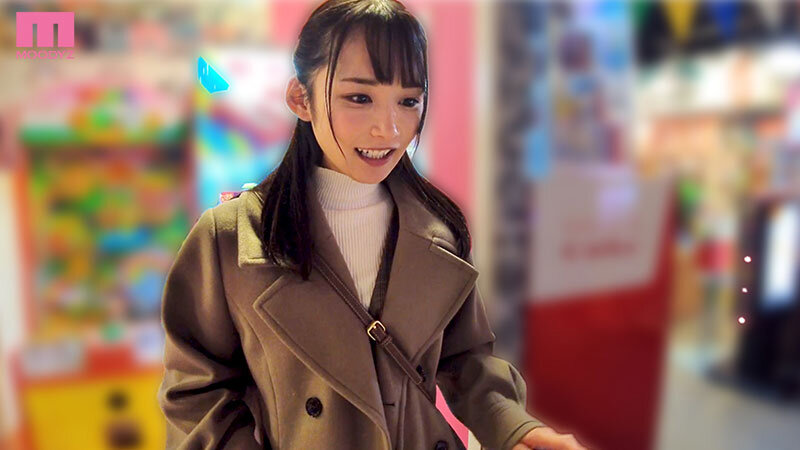 MIDV00833 サンプル2