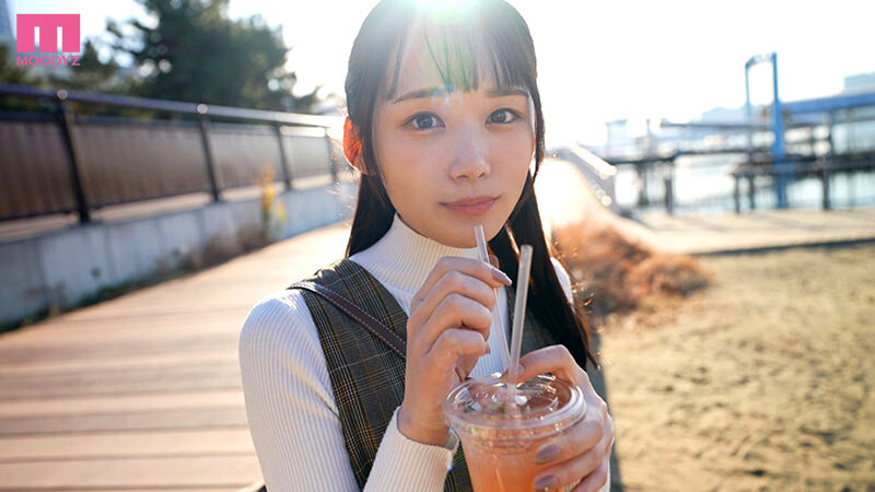 MIDV00833 サンプル3