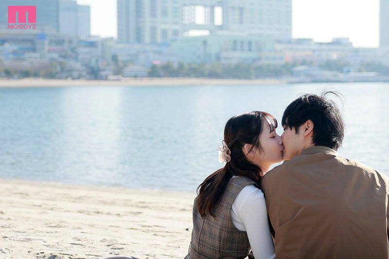 MIDV00833 サンプル4