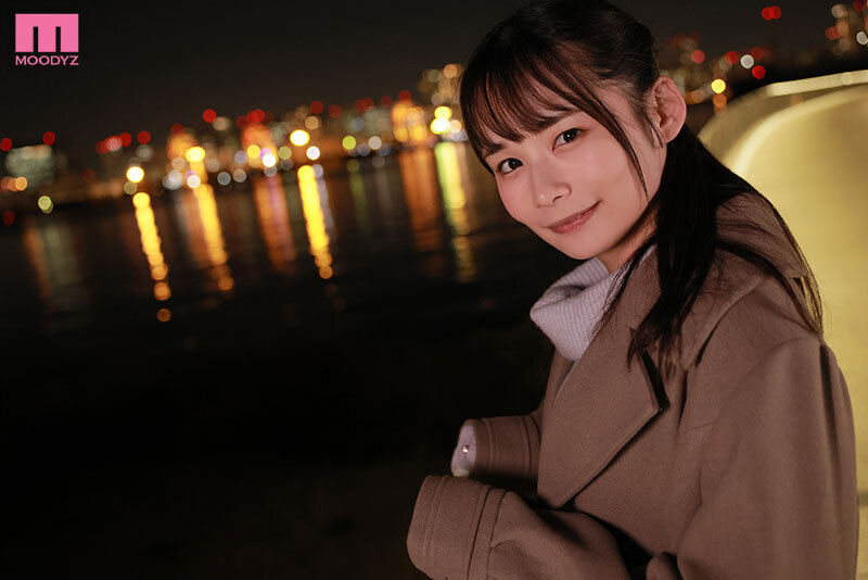 MIDV00833 サンプル9