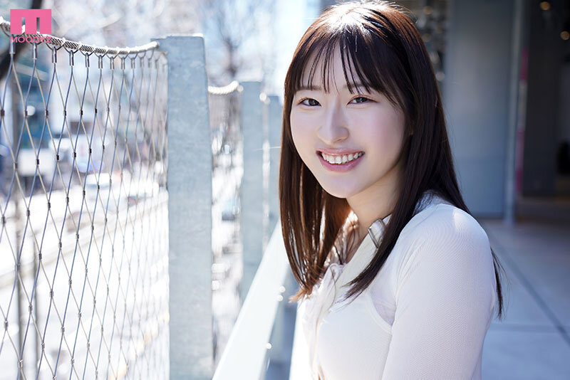 MIDV00842 サンプル1