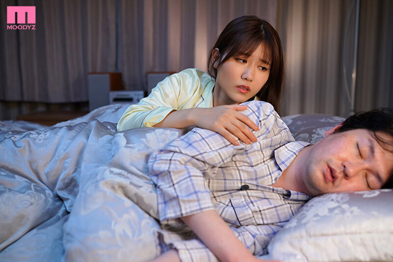 MIDV00880 サンプル2