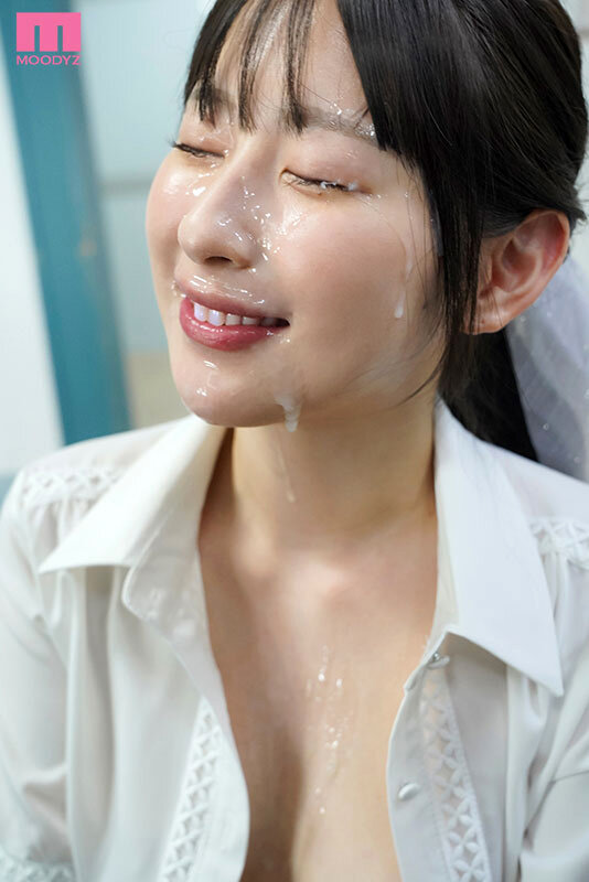 MIDV00915 サンプル12