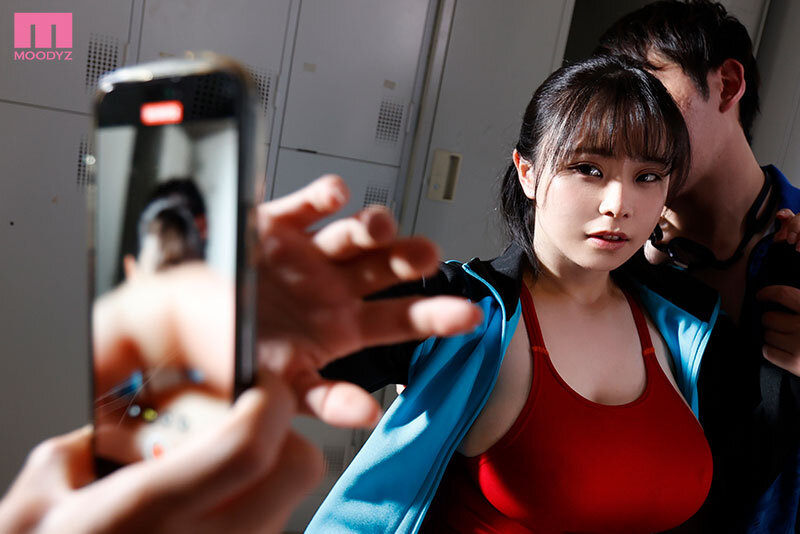 MIDV00968 サンプル2