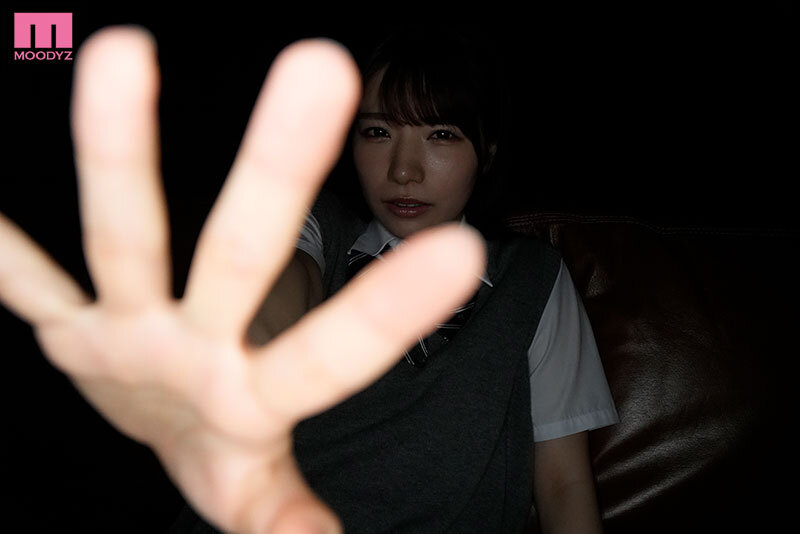 MIDV00972 サンプル8