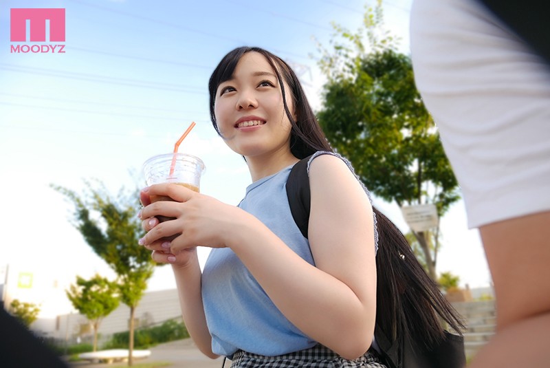 MIFD00138 サンプル1