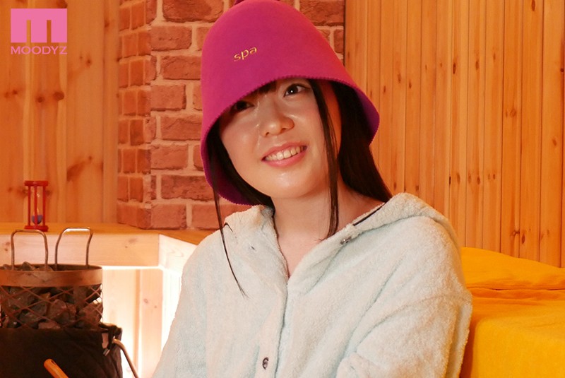 MIFD00138 サンプル2