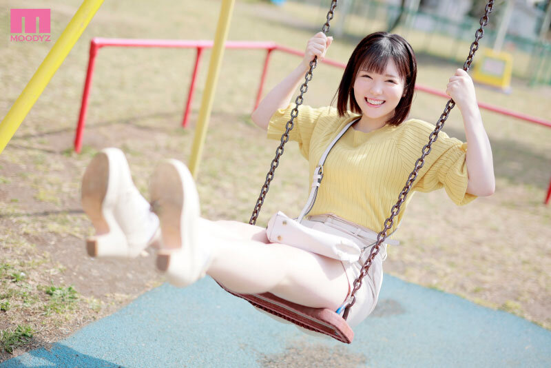 MIFD00214 サンプル1