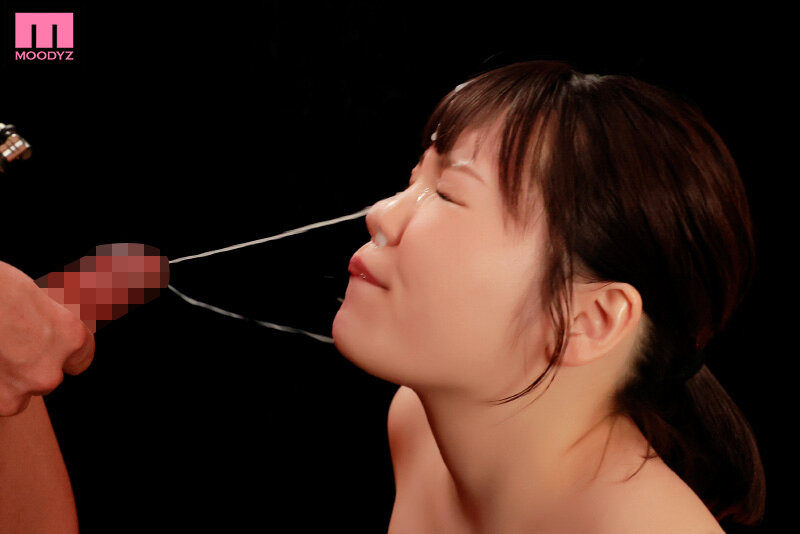 MIFD00214 サンプル9