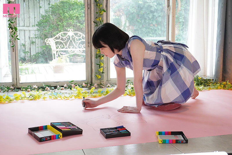 MIFD00463 サンプル1