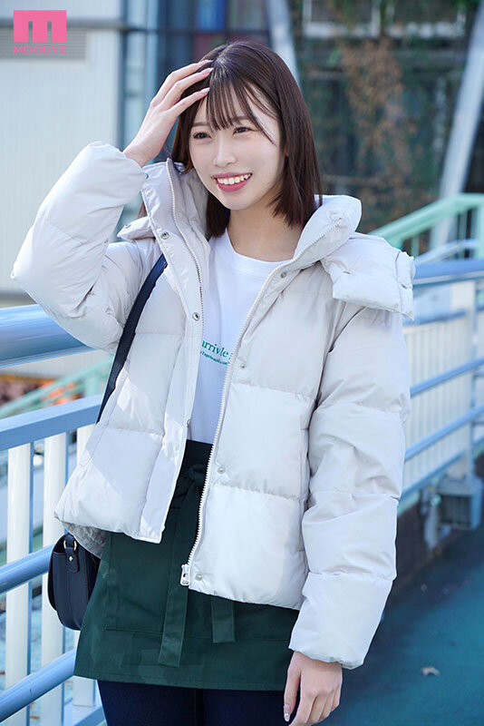 MIFD00488 サンプル1