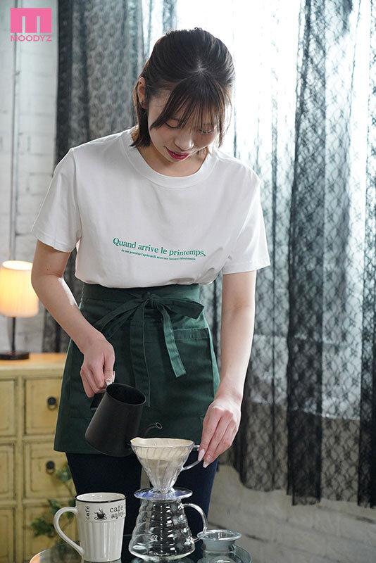 MIFD00488 サンプル2