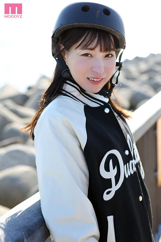 MIFD00506 サンプル1