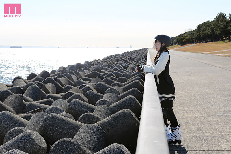 MIFD00506 サンプル2