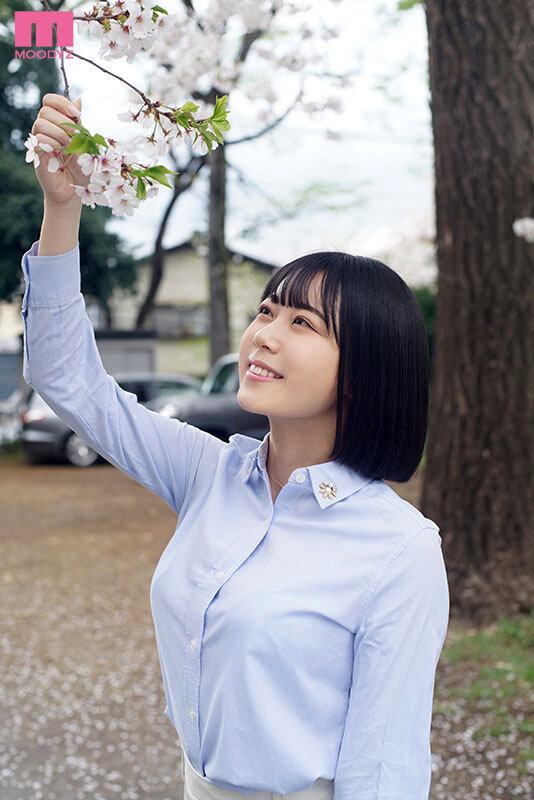 MIFD00529 サンプル1