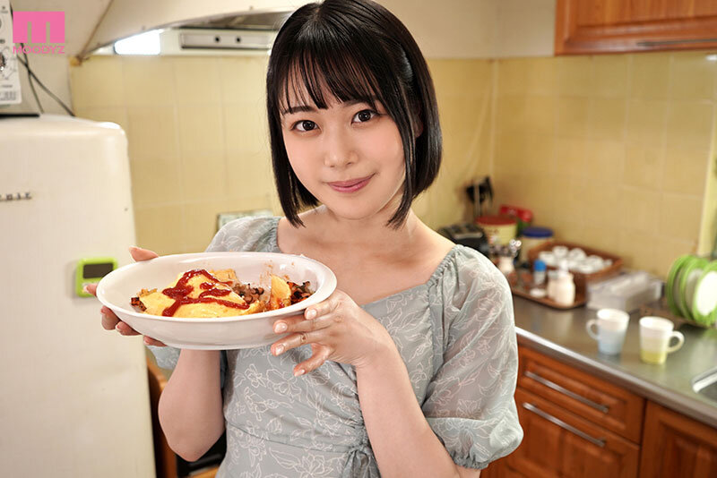 MIFD00529 サンプル6