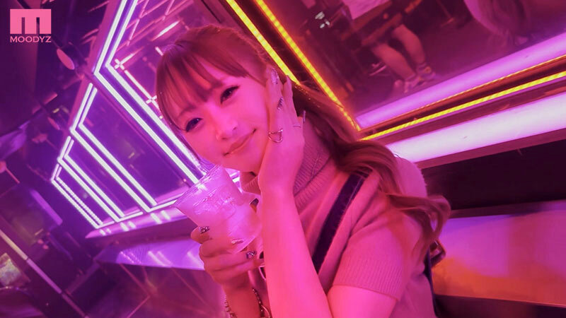 MIFD00575 サンプル4