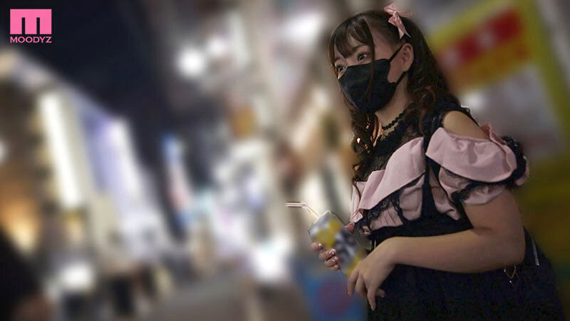 MIFD00579 サンプル1