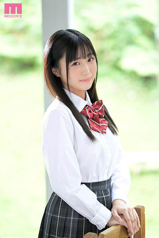 MIFD00591 サンプル10