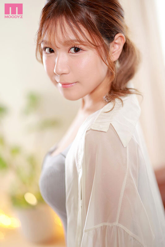 MIFD00595 サンプル7