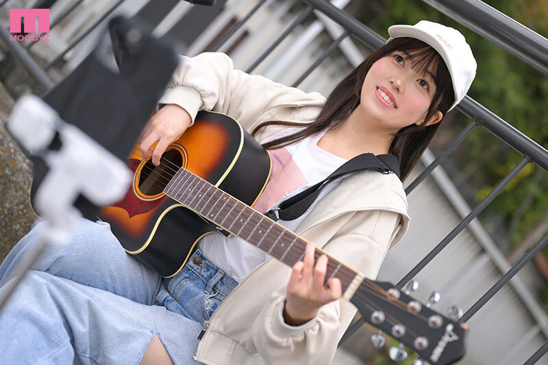 MIFD00724 サンプル1