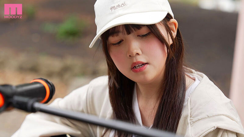 MIFD00724 サンプル2