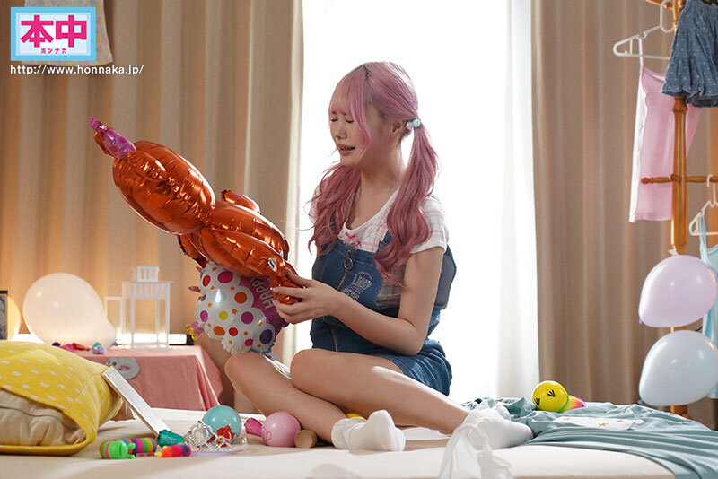 MIH00014 サンプル1