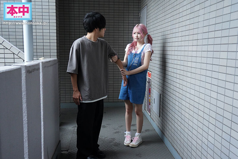 MIH00014 サンプル2