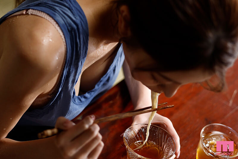 MIKR00014 サンプル3