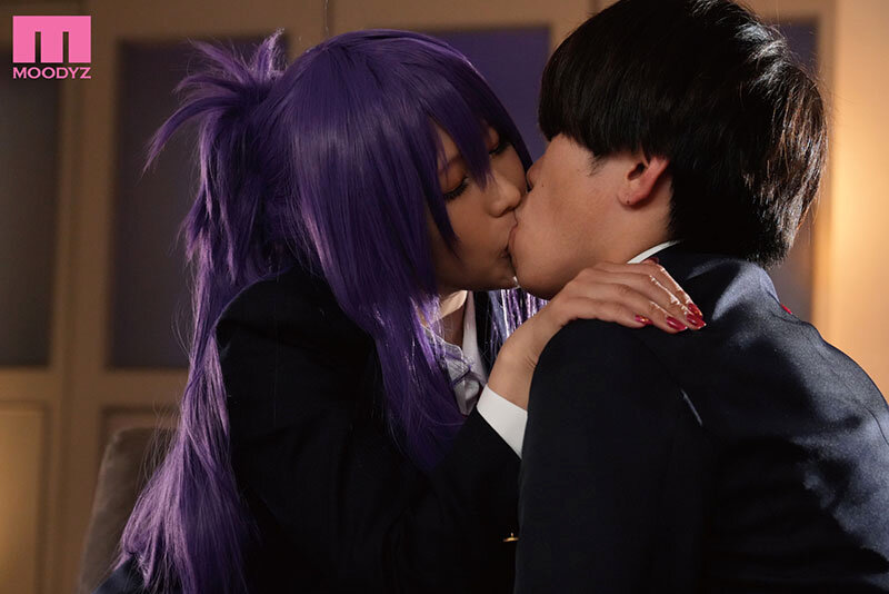 MIMK00184 サンプル12