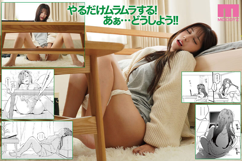 MIMK00208 サンプル2