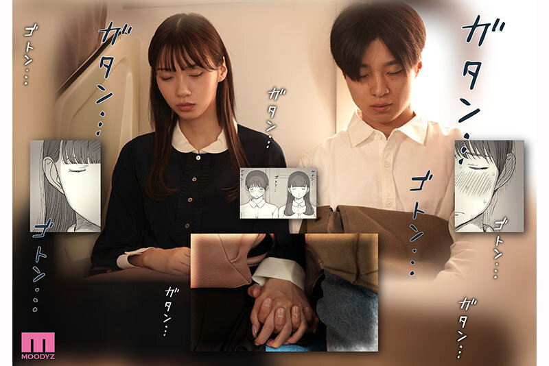 MIMK00260 サンプル3