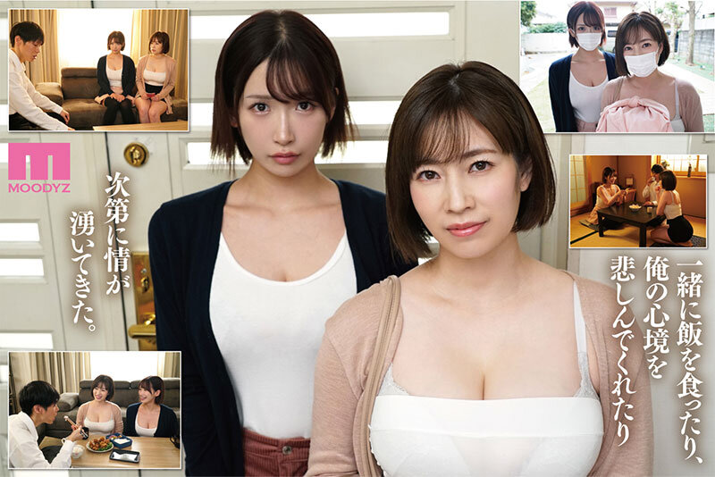 MIMK00274 サンプル2