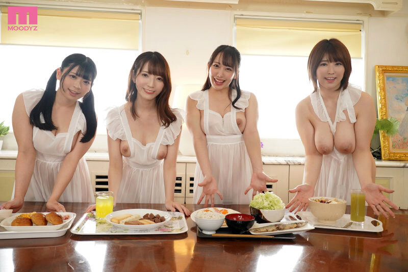 MIRD00224 サンプル1