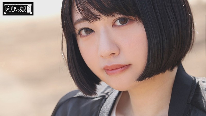 MISM00203 サンプル1