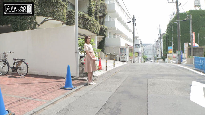 MISM00256 サンプル1