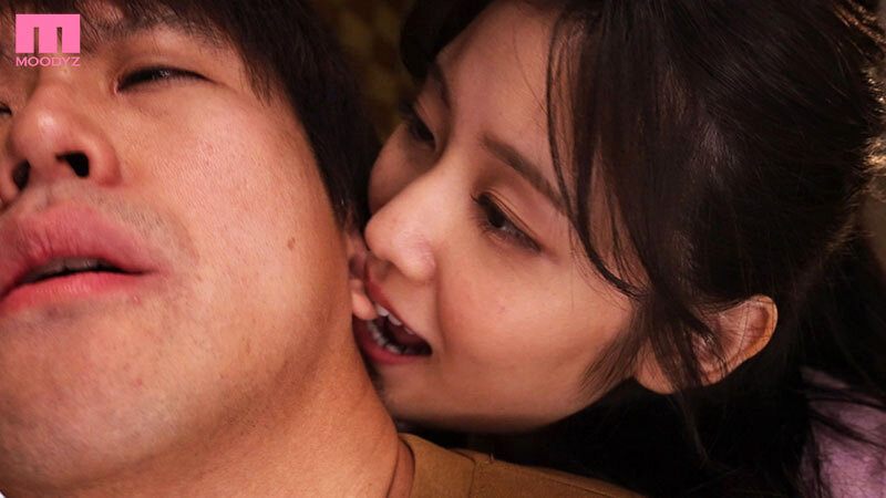 MIZD00343 サンプル4