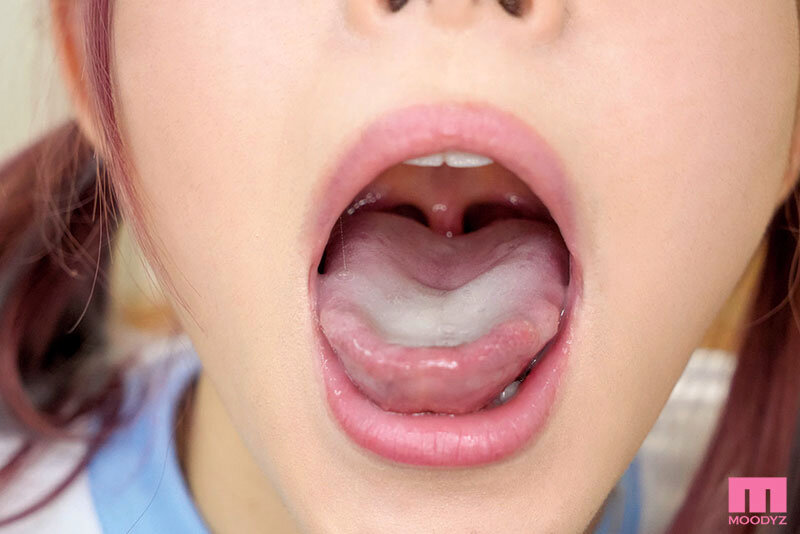 MIZD00376 サンプル1