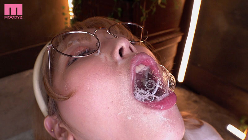 MIZD00376 サンプル12