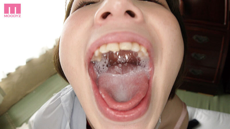 MIZD00376 サンプル6