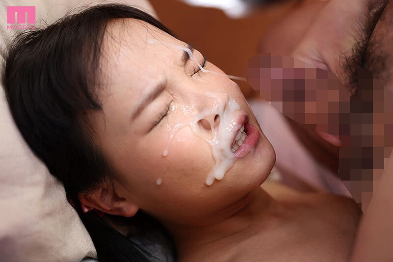 MIZD00406 サンプル5