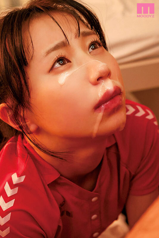 MIZD00406 サンプル7