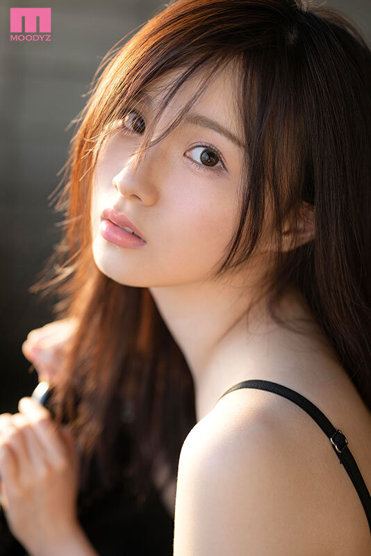 MIZD00525 サンプル1